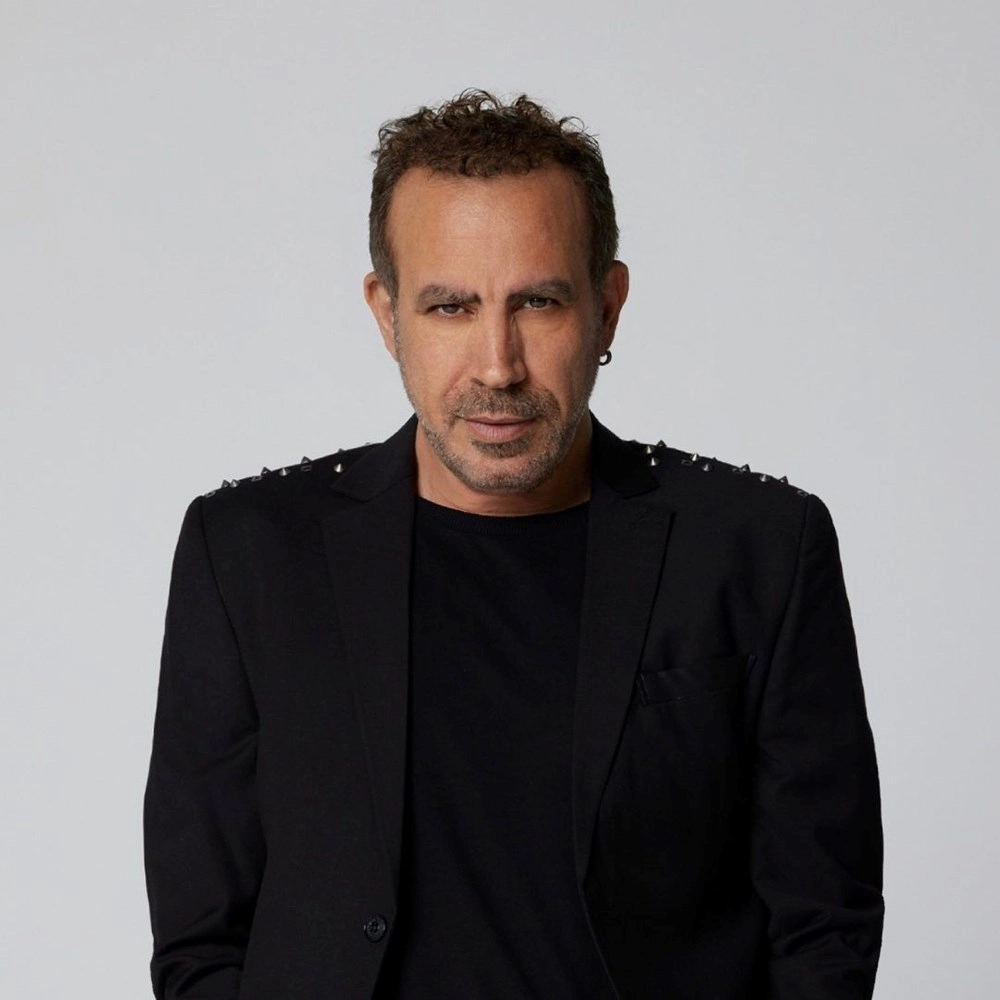 Haluk Levent'ten deprem yardımı uyarısı - 2