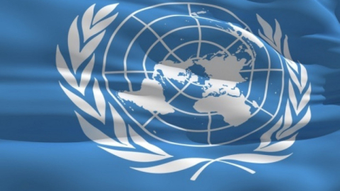 BM'den Türkiye'deki depremzedeler için 1 milyar dolarlık insani yardım çağrısı