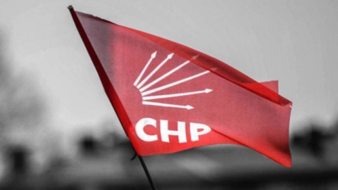 CHP milletvekili aday listeleri açıklandı! Listede kimler yok