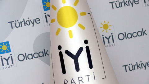 İYİ Parti milletvekili aday listesi açıklandı!