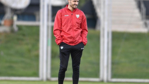 Özer Hurmacı: “Başlangıç ancak bu kadar güzel olabilirdi”