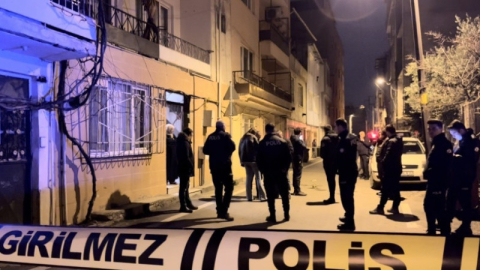 Aşık olduğu solisti öldürdü! Cezası belli oldu
