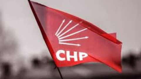 CHP'de yeni MYK belli oldu!