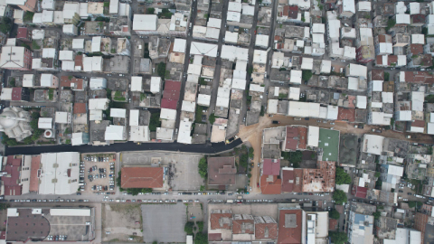 Yıldırım'da işler yolunda