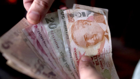 Asgari Ücret Tespit Komisyonu ilk toplantısı sona erdi