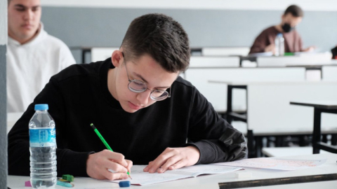 YKS kursları için yeni dönem kayıtları başladı