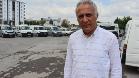 Sıfır araç bayilerinin ‘ikinci el' oyunu