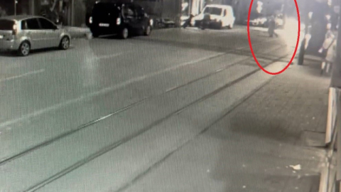 13 günde 2 kaza 2 ölüm!