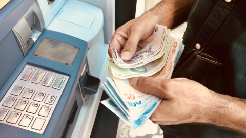 Emeklilerin zam oranı netleşti