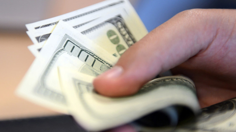 Dolar ve Euro ne kadar? 11 Temmuz döviz fiyatlarında son durum ne! İşte detaylar...