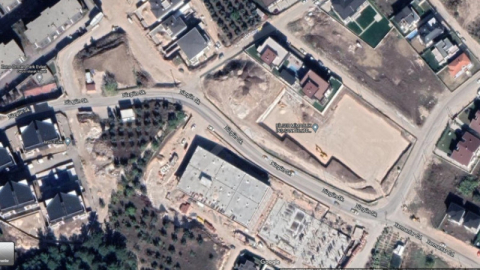 Bursalılar dikkat! O yol trafiğe kapanıyor