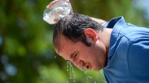 Bursalılar bu saatler arasına dikkat