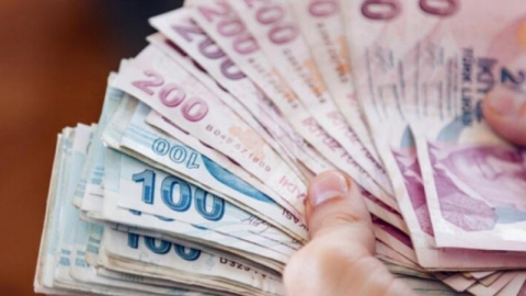 Emeklilerin zam farkları ne zaman ödenecek?