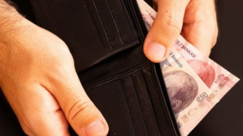 Açlık sınırı asgari ücreti aştı!