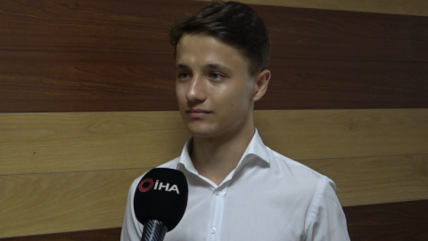 İşçi alacaklarına dair emsal karar