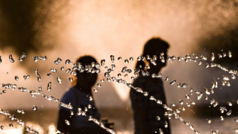 Çöl sıcakları geri dönüyor, bazı iller 46 dereceyi görecek