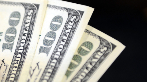 Dolar ve Euro fiyatları güne ne kadardan başladı! 