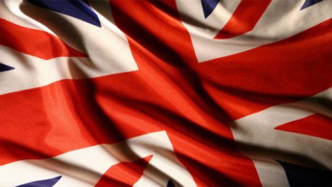 İngiltere’de tutuklama...