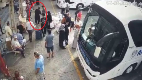 Bursa'da iki kişi aynı anda kalp krizi geçirdi