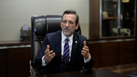 BTSO’dan 55 bin üyesine ‘enflasyonla mücadeleye’ destek çağrısı