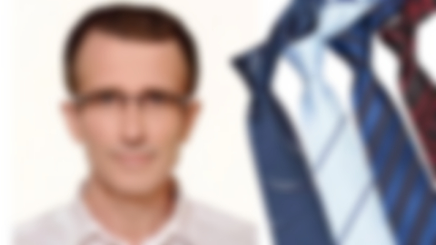 Doktor kravatıyla intihar etti