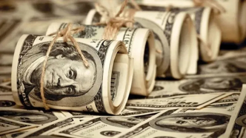 İşte yıl sonu dolar ve enflasyon beklentisi