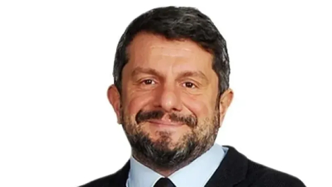 AYM, Can Atalay kararının gerekçesini açıkladı