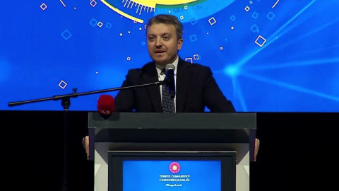 İHA üretiminde dünyada bir numara olduk