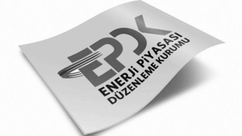 EPDK’dan dolandırıcılık uyarısı