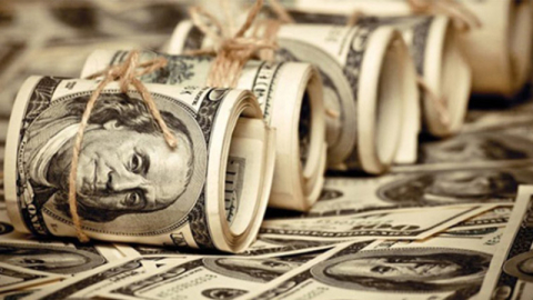 Dolar ve Euro fiyatları ne kadar oldu?