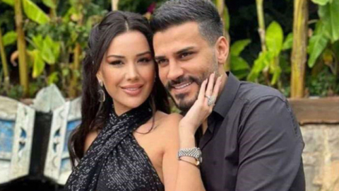 Güzellik merkezlerine Dilan Polat darbesi