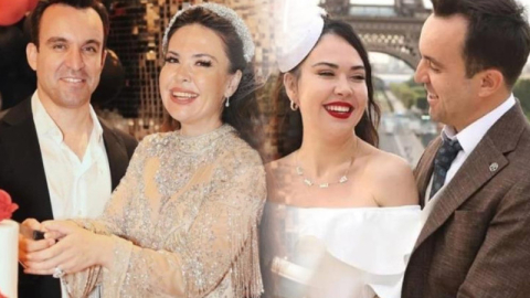 Sosyal medya fenomeni Özlem ve Tayyar Öz hakkında soruşturma başlatıldı