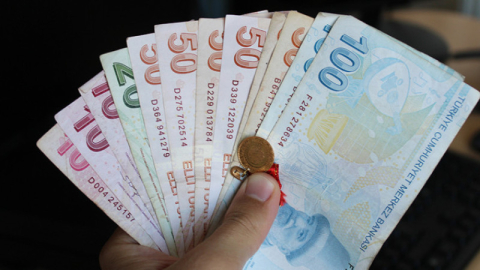 Bakan Işıkhan'dan asgari ücret mesajı!   