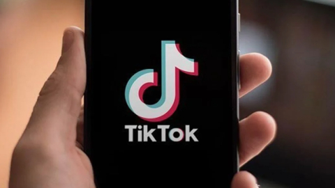 TikTok’ta lisans iptali gündemde             