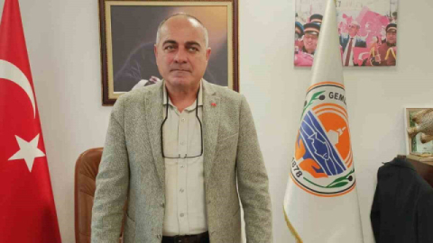 Depremde can kaybı olmadı