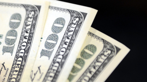 Dolar ve Euro fiyatları ne kadar oldu?