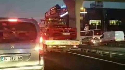 Dilan Polat’ın lüks araçları TMSF’ye çekildi