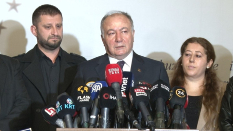 Asgari Ücret Tespit Komisyonu ikinci toplantı tarihi belli oldu