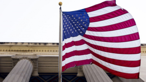 ABD merkezli Washington Post Gazetesi'nden beyaz fosfor açıklaması