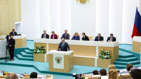 Gazze’de durum çok kötü