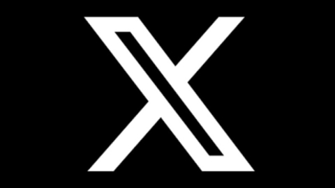 X platformuna erişimde sorun yaşanıyor     