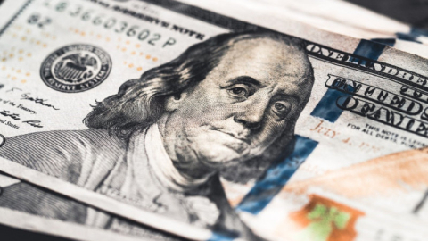 Dolar ne kadar oldu? Serbest piyasada döviz fiyatları...