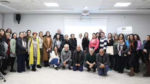 Antidepresan bitkiler dikkatli kullanılmalı