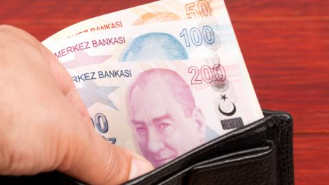Asgari Ücret Tespit Komisyonu Beştepe’de toplanacak