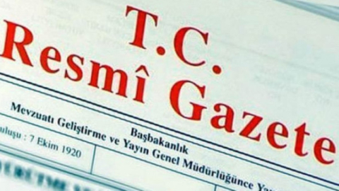 1 Ocak’ta ücretsiz olacak toplu taşıma araçları Resmi Gazete’de
