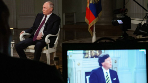 Ukrayna heyeti İstanbul'da barış belgesi imzalamaya hazırdı