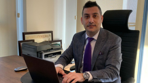 Yargıtay’dan yurt dışında boşananları ilgilendiren emsal karar