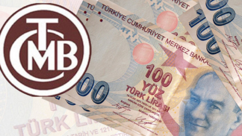 Kredi kartı işlemlerinde uygulanacak azami faiz oranı yükseldi
