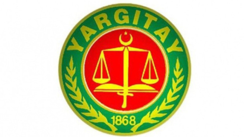 Yargıtay’da başkanlık seçimi bugün yapılacak