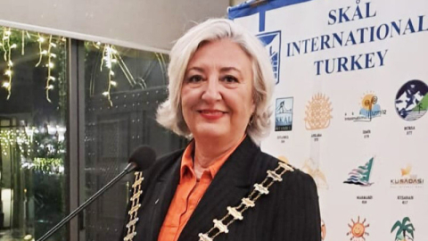 Bayram tatilinden Bursa turizmi de payını alıyor